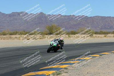 media/Apr-01-2023-2WTD (Sat) [[9aaf6867f7]]/B Group/Session 4 (Turn 6 Inside Set 1)/